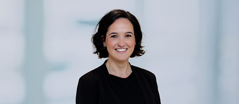 Dr. med. Kristina Greimelmaier